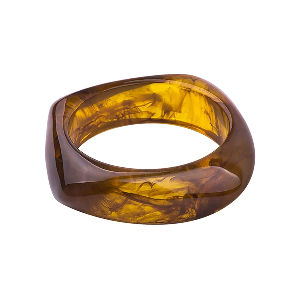 アクセサリー JUNRED ital. from JUNRed /combine bangle アクセサリー JUNRED ital. from JUNRed /combine bangle JUNRED